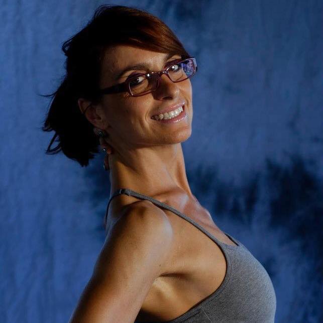 Laura Trevisani Laura Trevisani