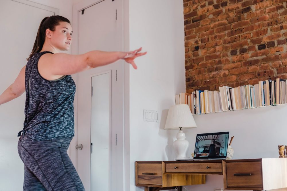 How to get the most out of your online teacher training sessions